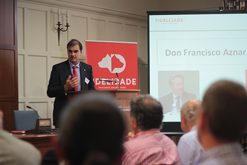 presentacion-fidelidade